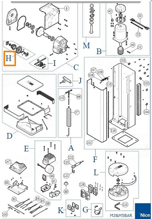 Nice_SPAMG118A00A
